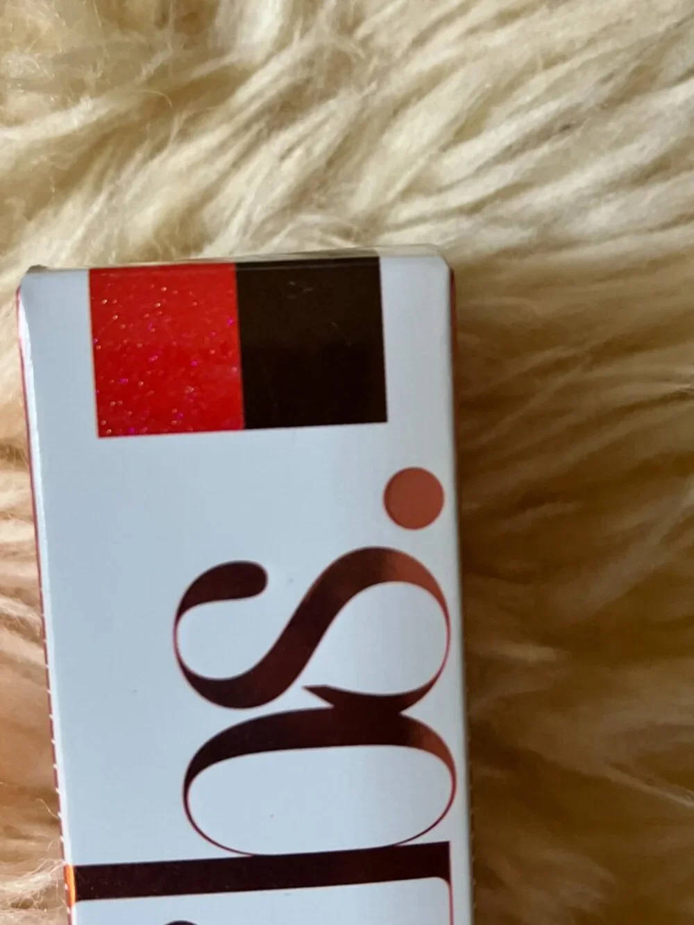 Dibs glowtour® duo